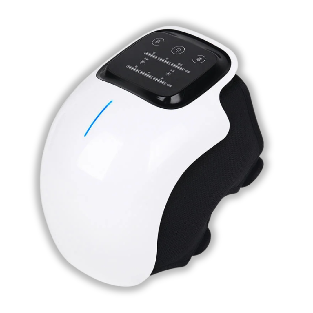 PulseKnee Massager